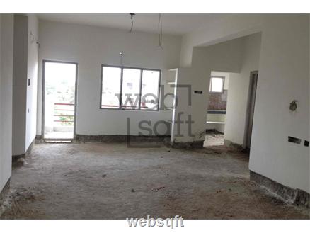 Apartment-flats for Sale in Hitech city